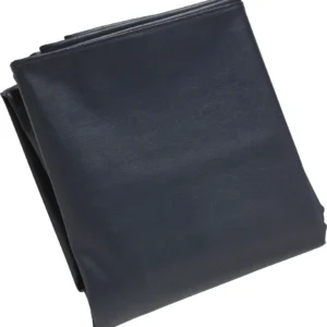 Heavy Duty TCH7 7ft Table Cover