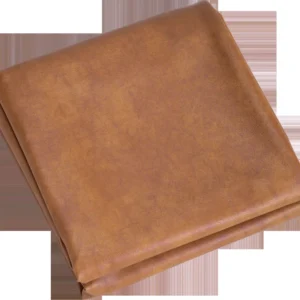 Heavy Duty TCH9 9ft Table Cover