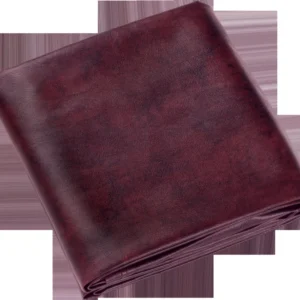 Heavy Duty TCH10 10ft Table Cover
