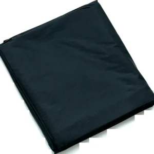 Vinyl TC8 8ft Table Cover