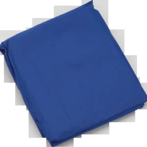 Vinyl TC8 8ft Table Cover