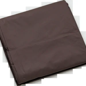 Vinyl TC8 8ft Table Cover