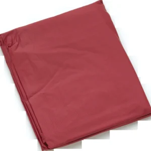 Vinyl TC9 9ft Table Cover