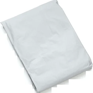 Vinyl TC7 7ft Table Cover