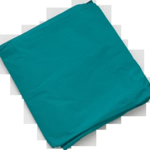 Vinyl TC7 7ft Table Cover
