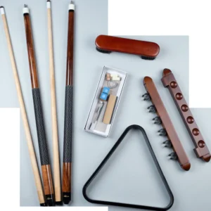 Economy TKECON Table Kit