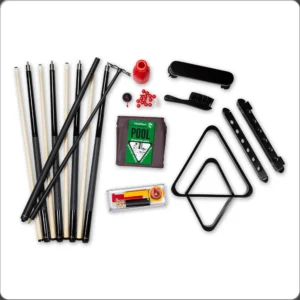 Standard TKSTDN Table Kit