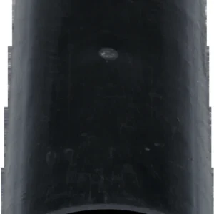 TP50556 Plastic Apron Mitre - Set of 4