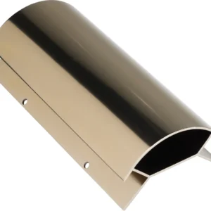 TP50558 Metal Apron Mitre - Set of 4