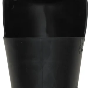 TP51211 Rubber Pockets w/ Grommets