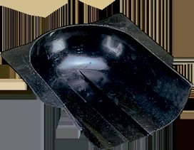 TP5128 Small Plastic Gulley Boots - Set of 6