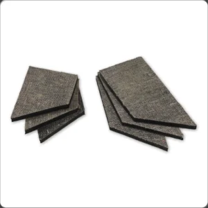 TP5145B 5mm Cushion Facings