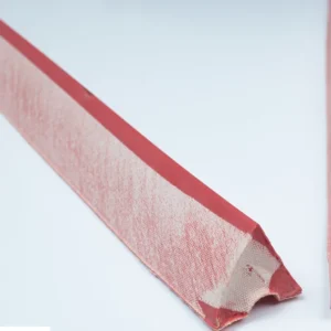 Brunswick TPBSS Super Speed 9ft Cushions