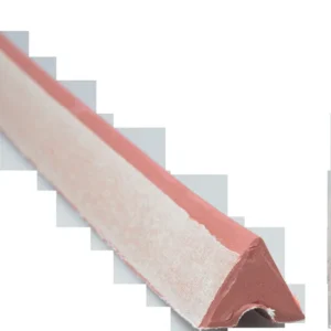 TPK558 K55 8ft Cushions - Set of 6