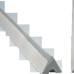 TPK668 K66 8ft Cushions - Set of 6