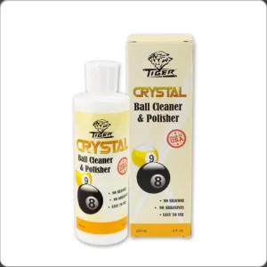 Tiger TPLBC Le Manifik Ball Clearner