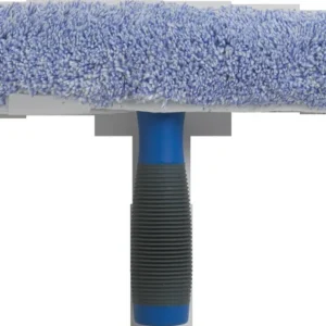 Quick Clean TPQCWPR Wiper