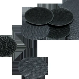 Snooker TPSNKSPT Table Spots - Set of 10