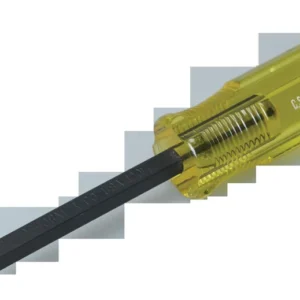 C.S. Osborne TPSR Staple Remover