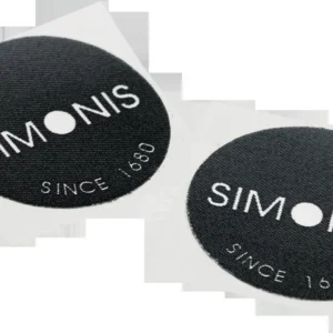 Simonis TPSS Table Spot