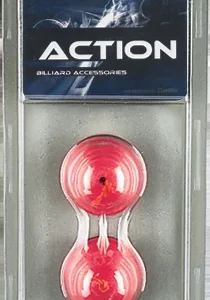 TPTCP Table Chalk Holders - Pack of 2