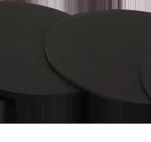 1/16" TPTLS1-16 Leg Shim