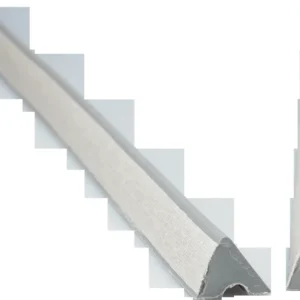 TPU238 U-23 8ft Cushions