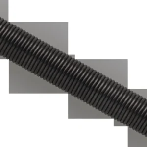 TPVBD Ball Dump Spring