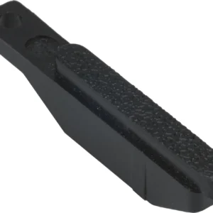 TPVBLANK Blank Coin Mechanism Insert