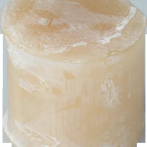 Penguin TPVBW Bees Wax