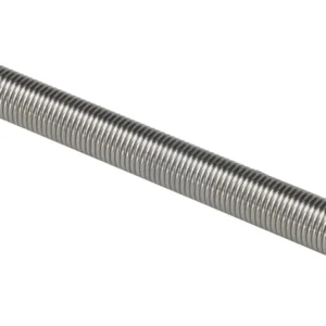 TPVCCS Coin Chute Spring