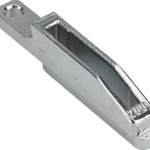 TPVCI Coin Mechanism Insert