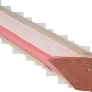 TPVRAIL Rails For Coin-Op Tables 7ft - Set of 6