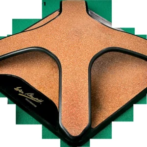 Simonis TPX1 Cloth Cleaner