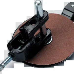 TRCTS Cue Top Sander