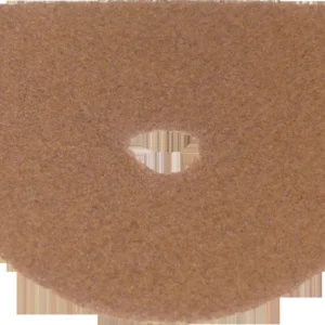 TRCTSR Cue Top Sander Refills