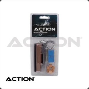 Tip Repair Kit TRK