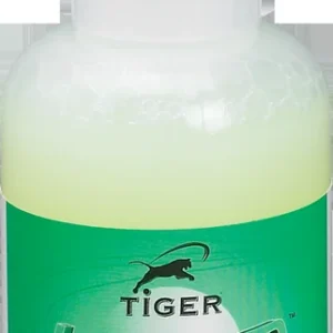 Tiger TRLB4 Liquid Burnisher