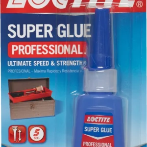 Loctite TRLTP Super Glue
