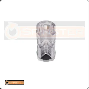 1Q TRSQT Spinster Repair Tool