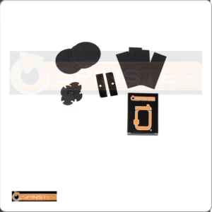 1Q TRSQTR Spinster Repair Tool Refills