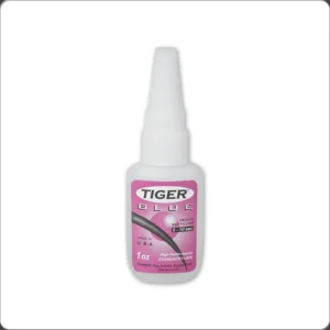 Tiger Glue TRTG