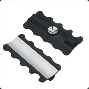 Action TT5TR 5N1 Tip Tool