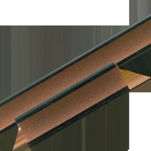 Action TT9TS 9in Tip Tool