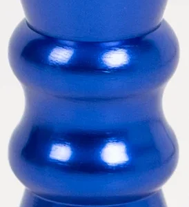 Cuetec TTBOW Bowtie Tip Tool