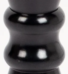 Cuetec TTBOW Bowtie Tip Tool