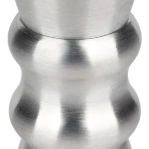 Cuetec TTBOW Bowtie Tip Tool