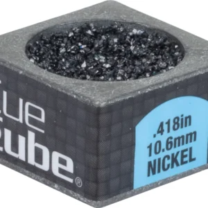 Cue Cube TTCC1