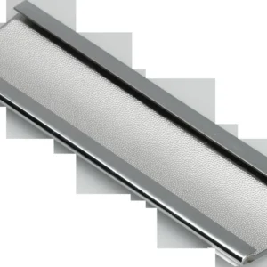 Action TTCU04 Aluminum Tip Tool