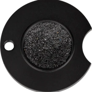 Action TTDSD Disc Scuffer- Dime